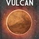 Image for article titled Science fiction travel posters help you pick your next off-planet vacation